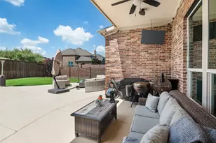 8213 Cheatham Ct, McKinney, TX 75071 - Photo 35