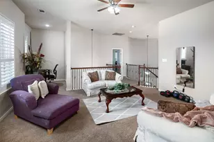 8213 Cheatham Ct, McKinney, TX 75071 - Photo 27