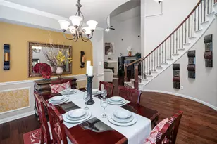 8213 Cheatham Ct, McKinney, TX 75071 - Photo 11