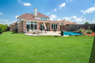 8213 Cheatham Ct, McKinney, TX 75071 - Photo 39