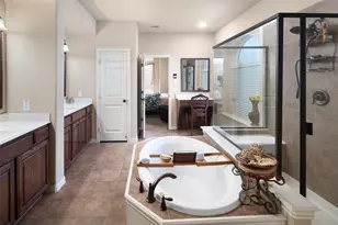 8213 Cheatham Ct, McKinney, TX 75071 - Photo 23