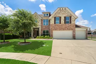 8213 Cheatham Ct, McKinney, TX 75071 - Photo 7