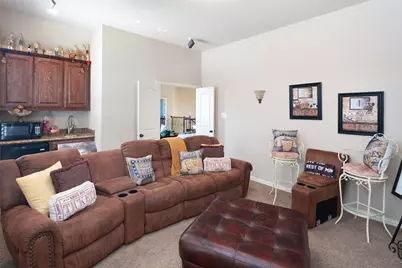 8213 Cheatham Court, McKinney, TX 75071 - Photo 29