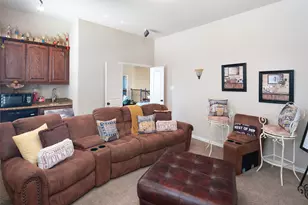 8213 Cheatham Ct, McKinney, TX 75071 - Photo 29