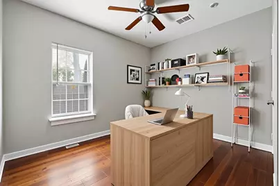 [Address not provided], Fort Worth, TX 76112 - Photo 9