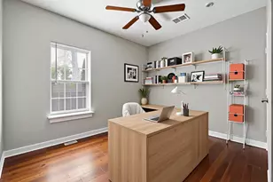 [Address not provided], Fort Worth, TX 76112 - Photo 9