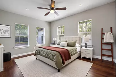 [Address not provided], Fort Worth, TX 76112 - Photo 7