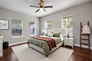 [Address not provided], Fort Worth, TX 76112 - Photo 7