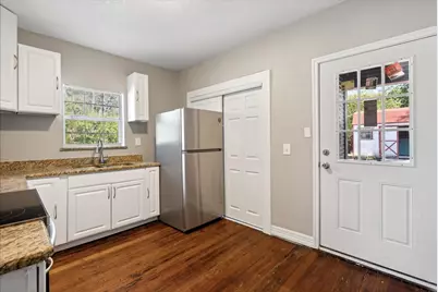 [Address not provided], Fort Worth, TX 76112 - Photo 5