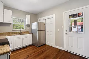 [Address not provided], Fort Worth, TX 76112 - Photo 5