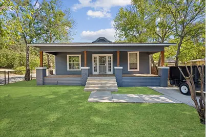 [Address not provided], Fort Worth, TX 76112 - Photo 1
