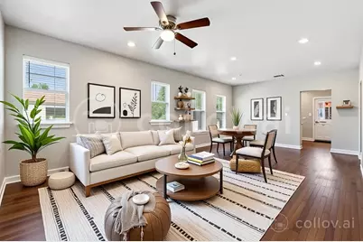 [Address not provided], Fort Worth, TX 76112 - Photo 3