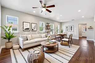 [Address not provided], Fort Worth, TX 76112 - Photo 3