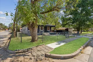 [Address not provided], Fort Worth, TX 76112 - Photo 13
