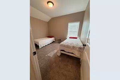 17115 Meadowview Lane, Lindale, TX 75771 - Photo 7