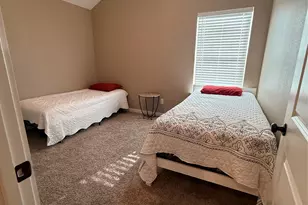 17115 Meadowview Ln, Lindale, TX 75771 - Photo 7