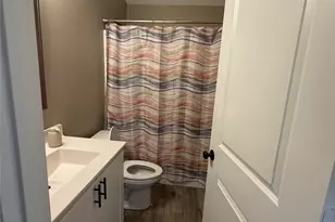 17115 Meadowview Ln, Lindale, TX 75771 - Photo 9