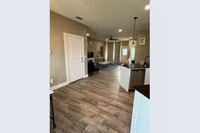17115 Meadowview Lane, Lindale, TX 75771 - Photo 3