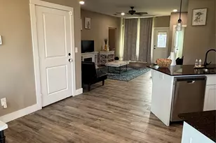 17115 Meadowview Ln, Lindale, TX 75771 - Photo 3