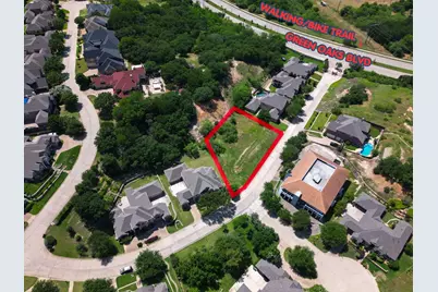 [Address not provided], Arlington, TX 76012 - Photo 1
