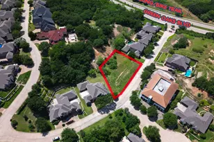 [Address not provided], Arlington, TX 76012 - Photo 1