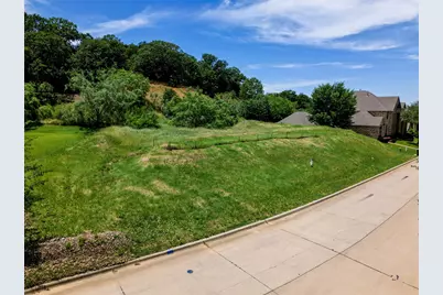 [Address not provided], Arlington, TX 76012 - Photo 3