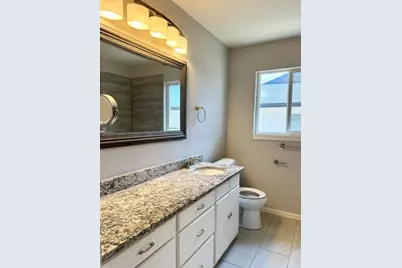 3912 Shawnee Trail, Lake Worth, TX 76135 - Photo 13
