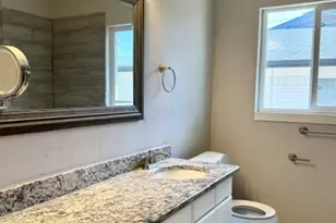 3912 Shawnee Trail, Lake Worth, TX 76135 - Photo 13