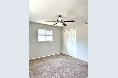 3912 Shawnee Trail, Lake Worth, TX 76135 - Photo 9