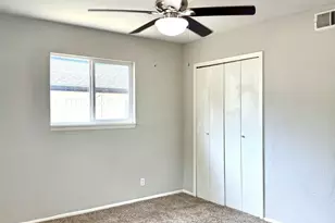 3912 Shawnee Trail, Lake Worth, TX 76135 - Photo 9