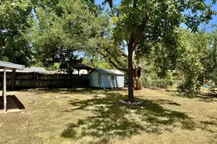 3912 Shawnee Trail, Lake Worth, TX 76135 - Photo 17