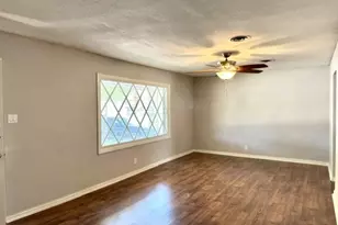3912 Shawnee Trail, Lake Worth, TX 76135 - Photo 3