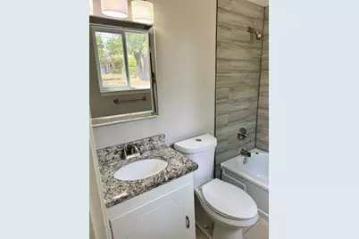 3912 Shawnee Trail, Lake Worth, TX 76135 - Photo 15