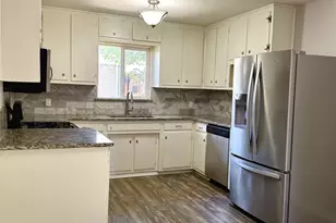 3912 Shawnee Trail, Lake Worth, TX 76135 - Photo 5