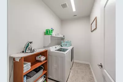 3705 Cicada Lane, Mansfield, TX 76084 - Photo 25