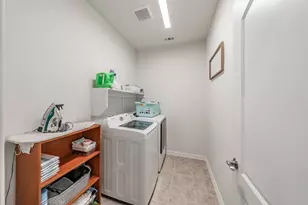 3705 Cicada Ln, Mansfield, TX 76084 - Photo 25