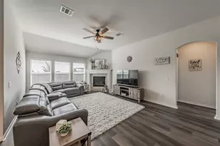 3705 Cicada Ln, Mansfield, TX 76084 - Photo 11
