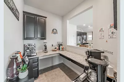 3705 Cicada Lane, Mansfield, TX 76084 - Photo 13