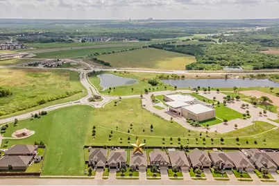 3705 Cicada Lane, Mansfield, TX 76084 - Photo 1