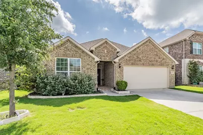 3705 Cicada Lane, Mansfield, TX 76084 - Photo 3