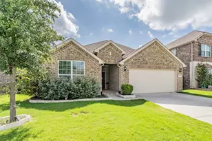 3705 Cicada Ln, Mansfield, TX 76084 - Photo 3