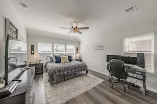 3705 Cicada Ln, Mansfield, TX 76084 - Photo 17