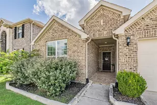 3705 Cicada Ln, Mansfield, TX 76084 - Photo 3