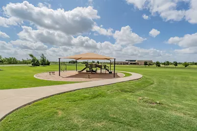 3705 Cicada Lane, Mansfield, TX 76084 - Photo 33