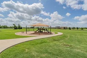 3705 Cicada Ln, Mansfield, TX 76084 - Photo 33