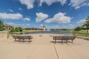3705 Cicada Ln, Mansfield, TX 76084 - Photo 33