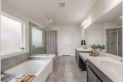 3705 Cicada Lane, Mansfield, TX 76084 - Photo 19