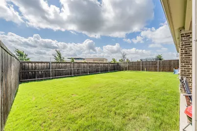3705 Cicada Lane, Mansfield, TX 76084 - Photo 27