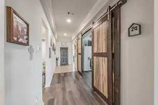 3705 Cicada Ln, Mansfield, TX 76084 - Photo 5