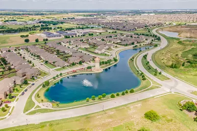 3705 Cicada Lane, Mansfield, TX 76084 - Photo 31